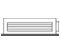 風(fēng)機(jī)盤(pán)管機(jī)組